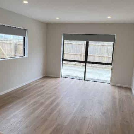 Luxury, Location, and Convenience - Photo 1