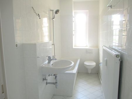 Mehringstr. 33, 39114 Magdeburg OT Cracau - Photo 2