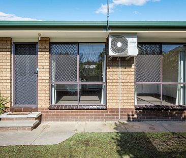 3/610 Kemp Street, 2641, Springdale Heights Nsw - Photo 4