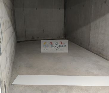 Location Appartement 2 pièces 42m² SUCE SUR ERDRE 44240 - Photo 4