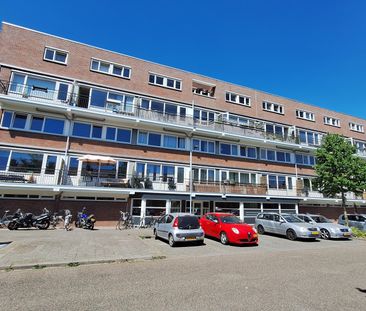 Den Bosch, 5223VZ, Abel Tasmanstraat - Foto 4