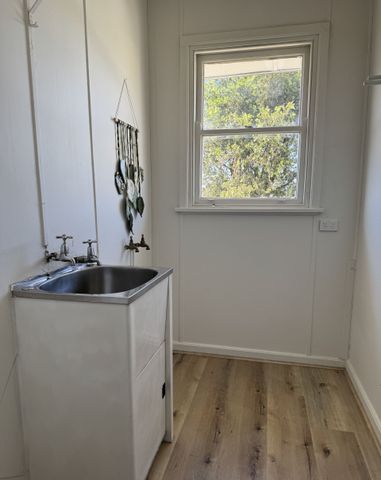 Renovated and Ready to Go!! - Photo 3