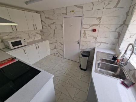 1 bedroom house to rent - Photo 5