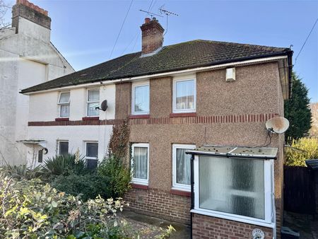 London Road, Bexhill-On-Sea, TN39 4AH - Photo 4