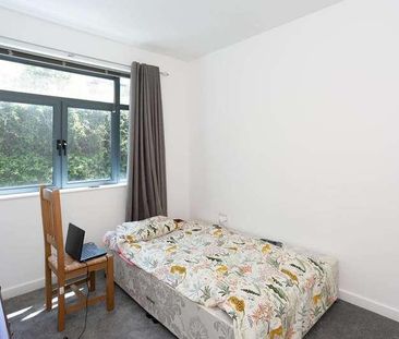 Normandy House, Hp, Hemel Hempstead, HP2 - Photo 1