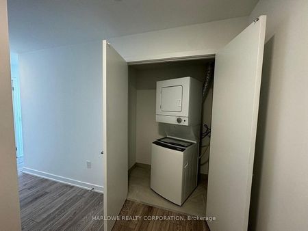 For Lease - 1606 Charles Street Unit# 1009A, Whitby, Ontario - Photo 2