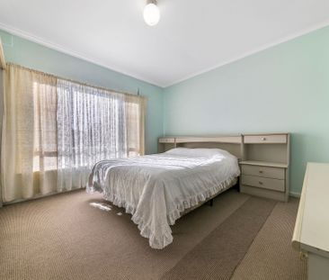 Solid Brick - Secure - Spacious Home - Photo 3
