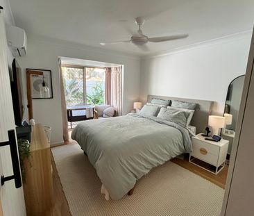 183/641 Pine Ridge Road, Biggera Waters QLD 4216 - Townhouse For Re... - Photo 4