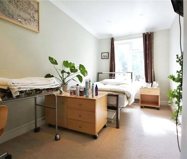 4 bedroom detached house to rent - Photo 5