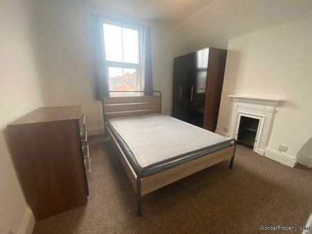 1 bedroom property to rent in Banbury - Photo 4