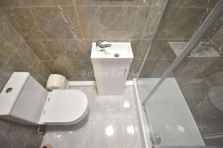 Bulmershe Road, Reading, RG1 - Photo 3