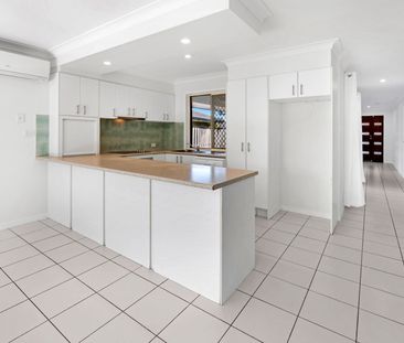 9 Kingsford Drive, 4209, Upper Coomera Qld - Photo 3