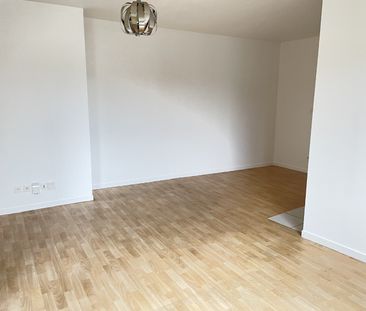 Location Appartement 2 pièces 41m² LA MADELEINE 59110 - Photo 4