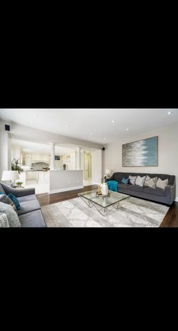 For Lease - 63 Northface Crescent, Brampton, Ontario - Photo 4