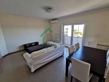 Apartamento T3 em Castelo Branco - Foto 2
