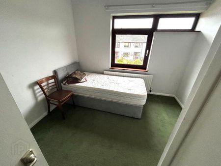 9 Crevenish Walk, Belfast, BT8 7FE - Photo 2