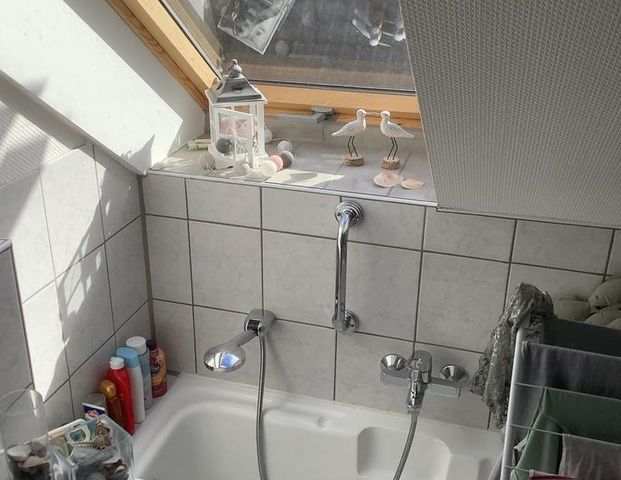 Wohnung zur Miete - Foto 1