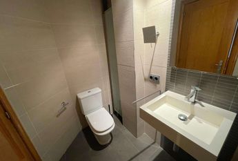 7 Carrer de Sant Joan de la Salle, Palma de Mallorca, Balearic Islands 07003