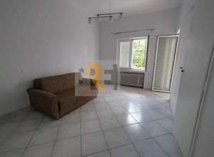 Διαμέρισμα για ενοικίαση - Κηφισιά - Photo 5