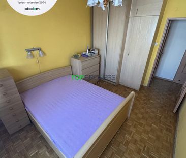 Warszawa, Mokotów, Mokotów Służew, Zygmunta Noskowskiego - Фото 6