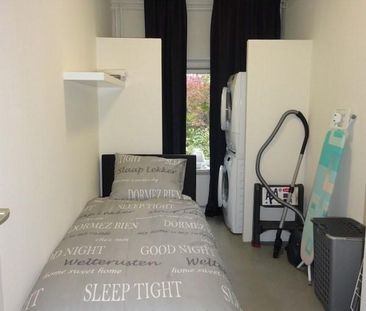 Karel de Grotelaan - Photo 5