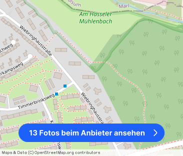 Wiebringhausstraße 12, 45896 Gelsenkirchen - Foto 1