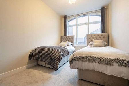 Thornton Street, Newcastle Upon Tyne, NE1 - Photo 4