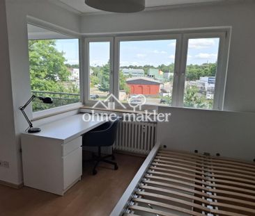 Moltkestr. 9, 52066 Aachen - Photo 1
