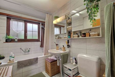 4.5 Zimmer, 85 m², EG - Photo 5