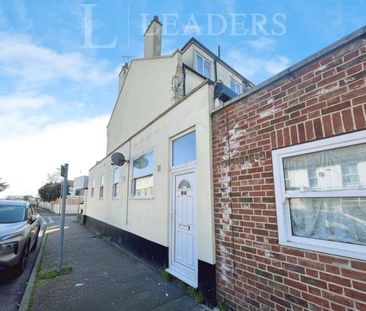 Orwell Road, Clacton-on-sea, CO15 - Photo 5