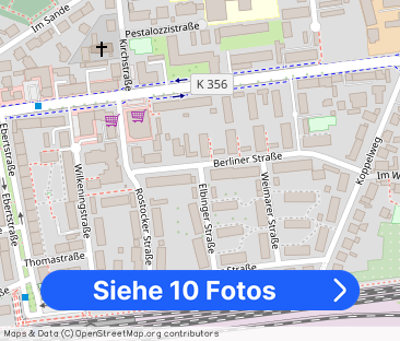 Elbinger Str. 3, 30926 Seelze OT Letter - Foto 1