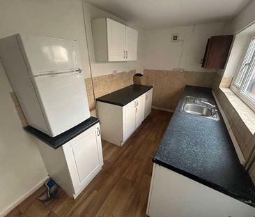 Goodman Street, Staffordshire, Burton Upon Trent, DE14 - Photo 5