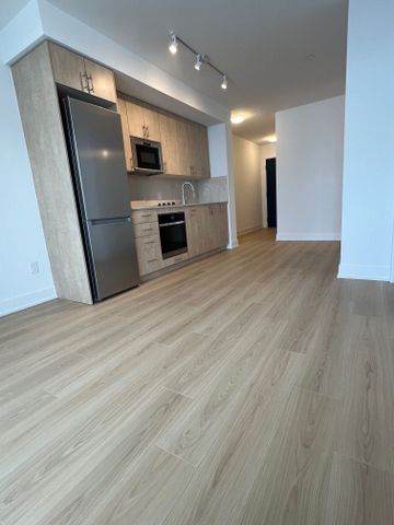 For Lease - 2545 Simcoe Street Unit# 940, Oshawa, Ontario - Photo 2