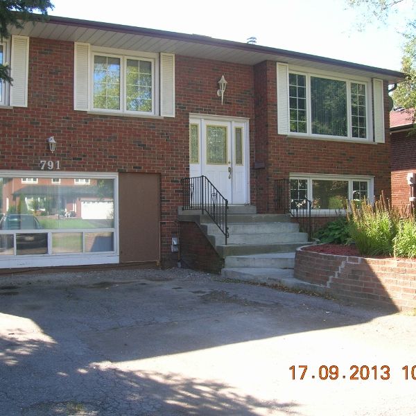 150 Chancery Rd - Photo 2