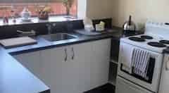 Walking distance to the Nelson CBD. - Photo 4