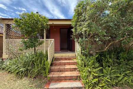 70a Caroline Street, - Photo 4