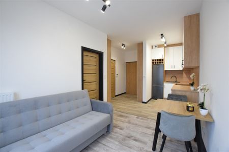 Bydgoszcz, Szwederowo SFE-MW-10148 - Фото 2