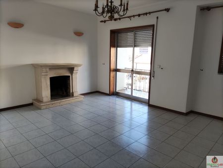 Apartamento T3 em Aveiro - Photo 2