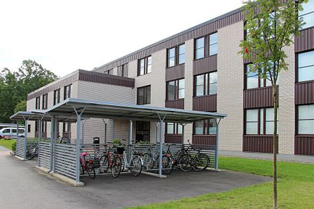 Ryd, Linköping, Östergötland - Photo 3