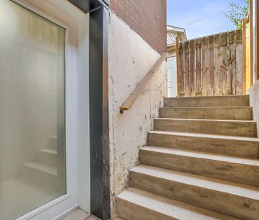 For Lease - 3 Bankfield Drive Unit# RM1, Toronto, Ontario - Photo 6