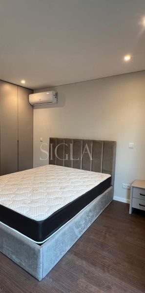 Apartamento T1 em Porto - Photo 1