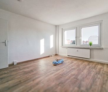 Gudrunstraße 1 - Photo 2