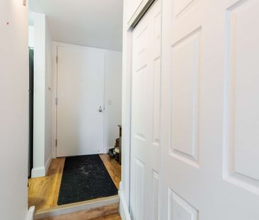 316 · 3e étage - Photo 6