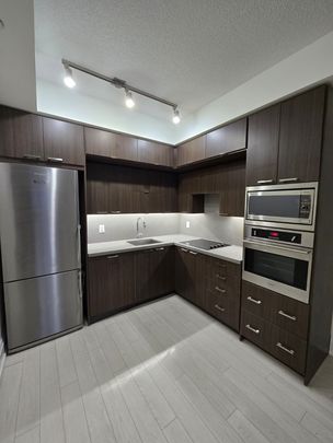 For Lease - 120 Harrison Garden Boulevard Unit# 120, Toronto, Ontario - Photo 1