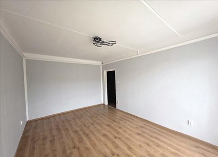 Kiadó felújított panel lakás - Miskolc - Fotó 2