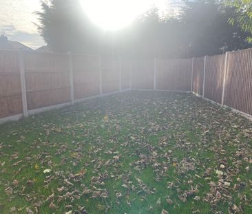 Retford Road, Worksop - Photo 2
