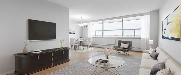 520 Wellington Street | 520 Wellington Street, London - Photo 1