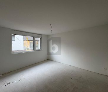 DESIGN MEETS COUNTRY COMFORT - Foto 2