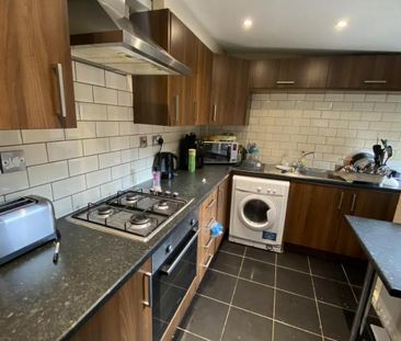 Norwood Place, - Photo 5