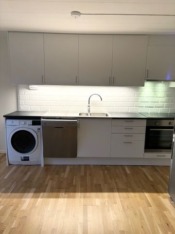 Järnvägsgatan, Ödeshög - Photo 4